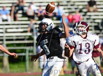 Thumbnail 3 in North Haven @ Xavier photogallery.