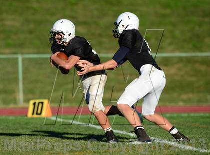 Thumbnail 1 in North Haven @ Xavier photogallery.
