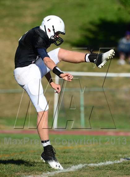 Thumbnail 1 in North Haven @ Xavier photogallery.