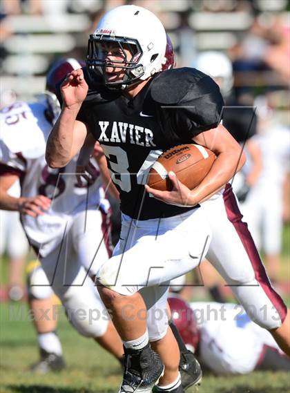 Thumbnail 3 in North Haven @ Xavier photogallery.