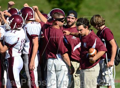 Thumbnail 2 in North Haven @ Xavier photogallery.