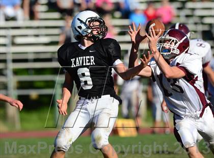 Thumbnail 2 in North Haven @ Xavier photogallery.