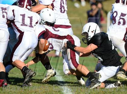 Thumbnail 3 in North Haven @ Xavier photogallery.