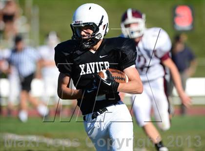 Thumbnail 1 in North Haven @ Xavier photogallery.