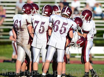 Thumbnail 3 in North Haven @ Xavier photogallery.