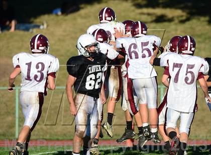 Thumbnail 3 in North Haven @ Xavier photogallery.