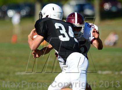 Thumbnail 2 in North Haven @ Xavier photogallery.