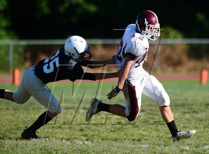 Thumbnail 3 in North Haven @ Xavier photogallery.