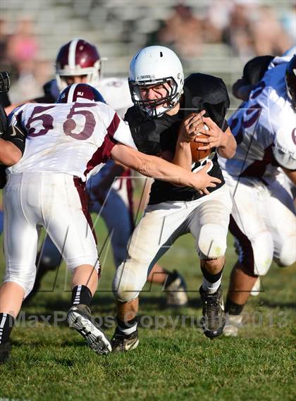 Thumbnail 3 in North Haven @ Xavier photogallery.