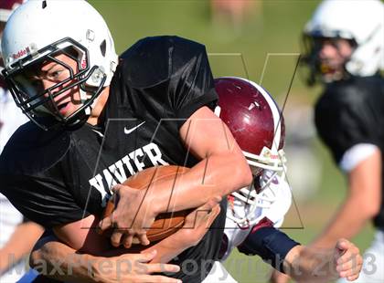 Thumbnail 2 in North Haven @ Xavier photogallery.