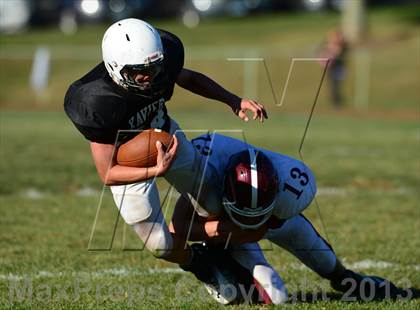Thumbnail 3 in North Haven @ Xavier photogallery.
