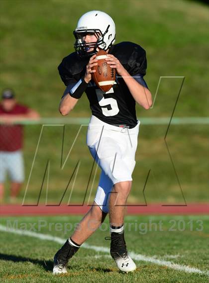 Thumbnail 1 in North Haven @ Xavier photogallery.