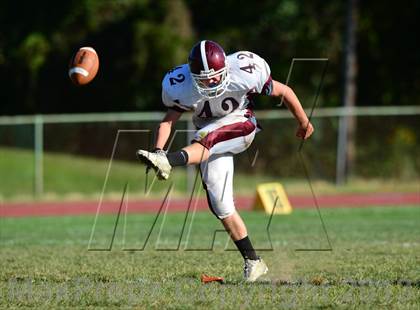 Thumbnail 3 in North Haven @ Xavier photogallery.