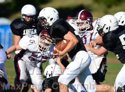 Thumbnail 3 in North Haven @ Xavier photogallery.