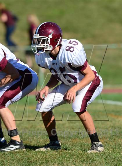Thumbnail 3 in North Haven @ Xavier photogallery.