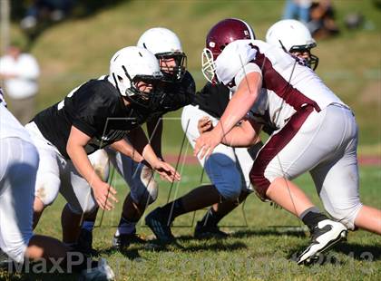 Thumbnail 1 in North Haven @ Xavier photogallery.