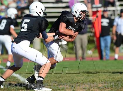 Thumbnail 3 in North Haven @ Xavier photogallery.