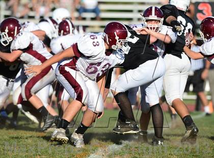 Thumbnail 3 in North Haven @ Xavier photogallery.