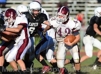 Thumbnail 3 in North Haven @ Xavier photogallery.