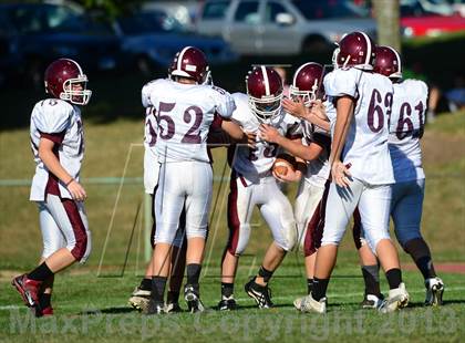 Thumbnail 3 in North Haven @ Xavier photogallery.