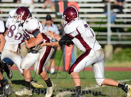 Thumbnail 2 in North Haven @ Xavier photogallery.
