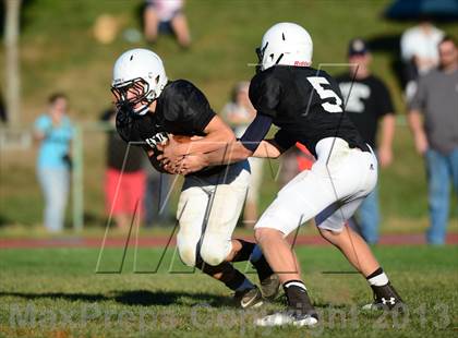 Thumbnail 2 in North Haven @ Xavier photogallery.
