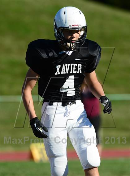 Thumbnail 1 in North Haven @ Xavier photogallery.