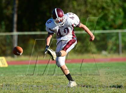 Thumbnail 1 in North Haven @ Xavier photogallery.