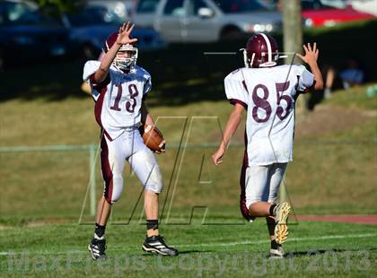 Thumbnail 1 in North Haven @ Xavier photogallery.