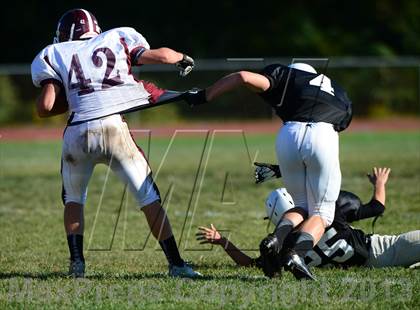 Thumbnail 3 in North Haven @ Xavier photogallery.