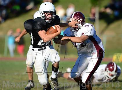 Thumbnail 1 in North Haven @ Xavier photogallery.