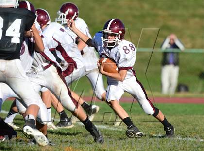 Thumbnail 3 in North Haven @ Xavier photogallery.