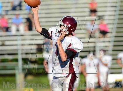 Thumbnail 3 in North Haven @ Xavier photogallery.