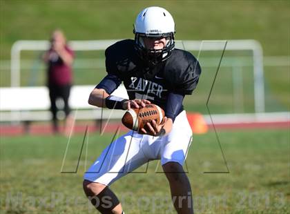 Thumbnail 3 in North Haven @ Xavier photogallery.