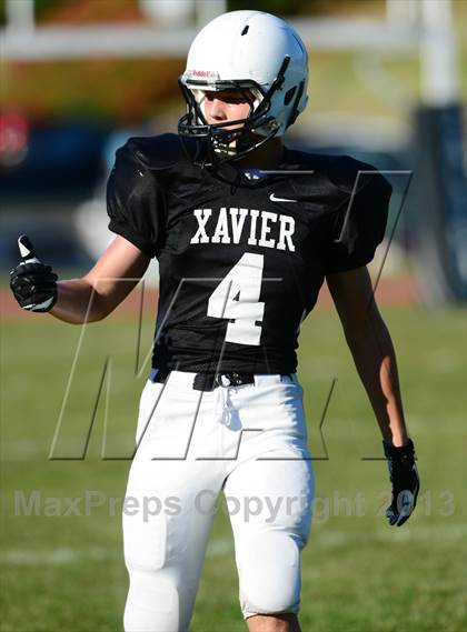 Thumbnail 2 in North Haven @ Xavier photogallery.