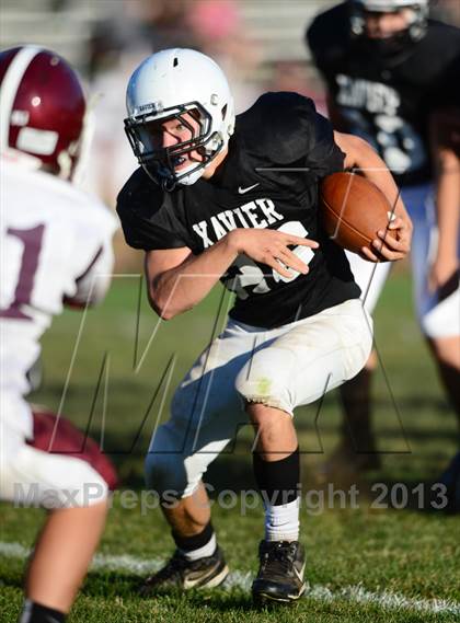 Thumbnail 3 in North Haven @ Xavier photogallery.