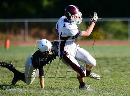 Thumbnail 2 in North Haven @ Xavier photogallery.