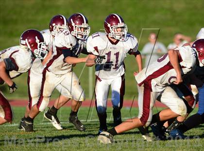 Thumbnail 1 in North Haven @ Xavier photogallery.