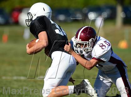 Thumbnail 1 in North Haven @ Xavier photogallery.