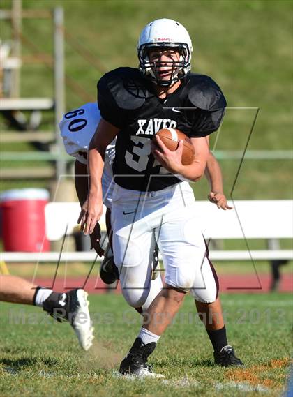 Thumbnail 3 in North Haven @ Xavier photogallery.