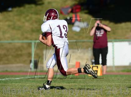 Thumbnail 2 in North Haven @ Xavier photogallery.
