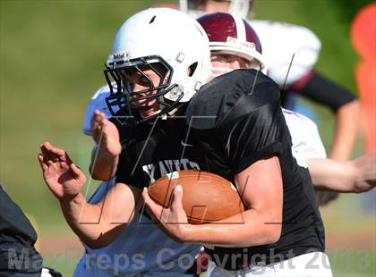 Thumbnail 2 in North Haven @ Xavier photogallery.