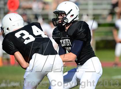 Thumbnail 3 in North Haven @ Xavier photogallery.