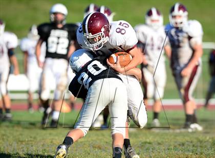 Thumbnail 3 in North Haven @ Xavier photogallery.