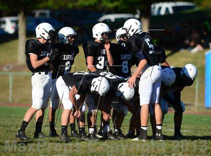 Thumbnail 1 in North Haven @ Xavier photogallery.
