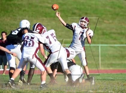 Thumbnail 1 in North Haven @ Xavier photogallery.