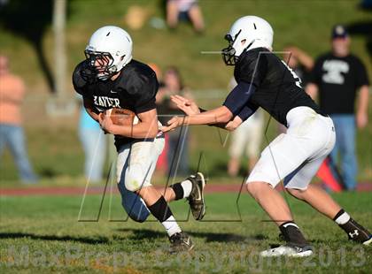 Thumbnail 1 in North Haven @ Xavier photogallery.