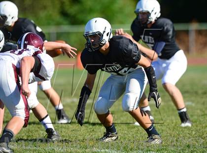 Thumbnail 2 in North Haven @ Xavier photogallery.