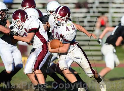 Thumbnail 2 in North Haven @ Xavier photogallery.