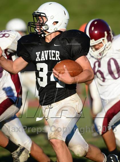 Thumbnail 3 in North Haven @ Xavier photogallery.